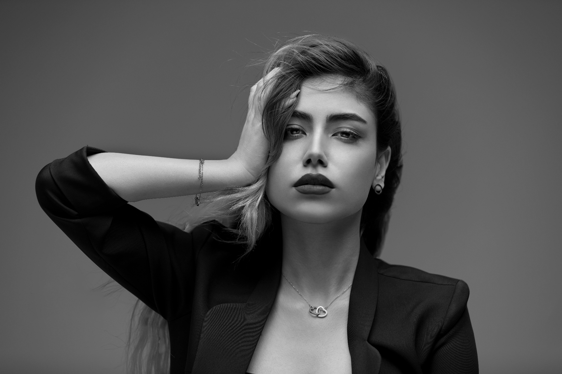 The Future of Slow Fashion