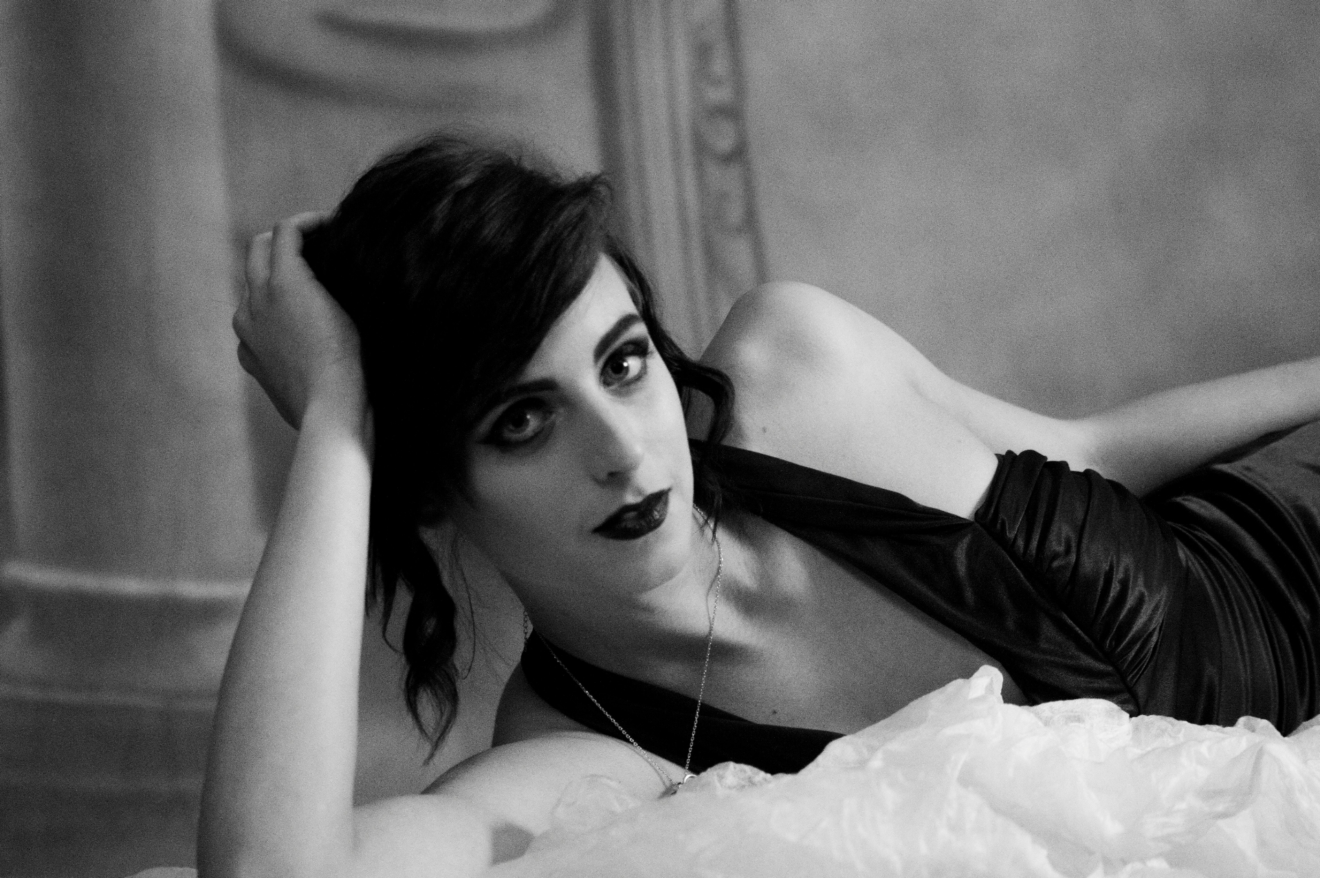 Trend Forecasting vs. Mainstream Media