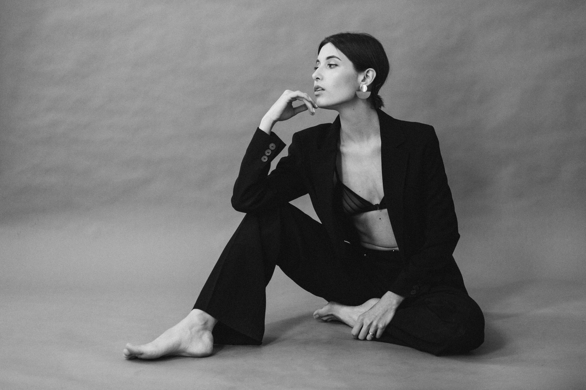 Visual Merchandising