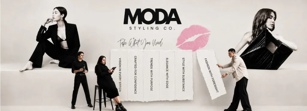 Personal Style Consultant in New Jersey: Create a Wardrobe That Works for You